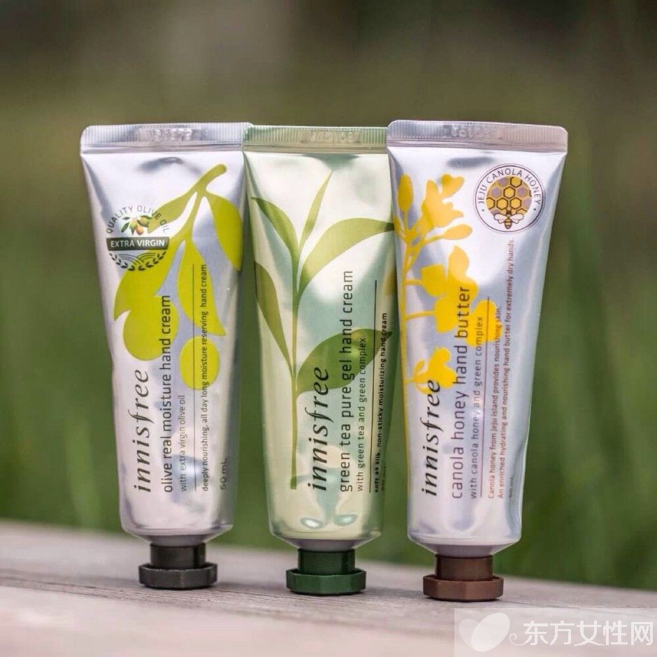 護(hù)手霜可以擦臉嗎 護(hù)手霜擦臉會(huì)怎么樣