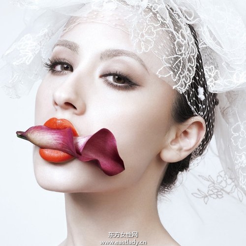 8個簡單小妙招 輕松學(xué)會怎么去黑頭收縮毛孔