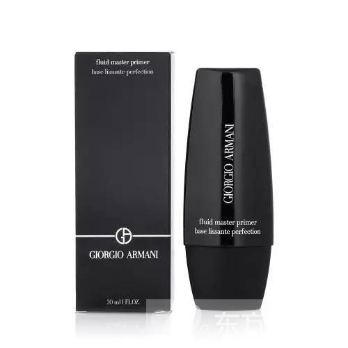 隔離乳的作用有哪些 隔離乳的4大重要性