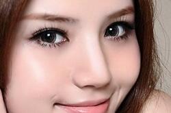 眼袋大怎么辦呢 專家教你該如何去除大眼袋