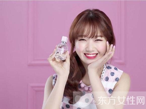 只需簡單四招 即使熬夜也能讓你容光煥發(fā)