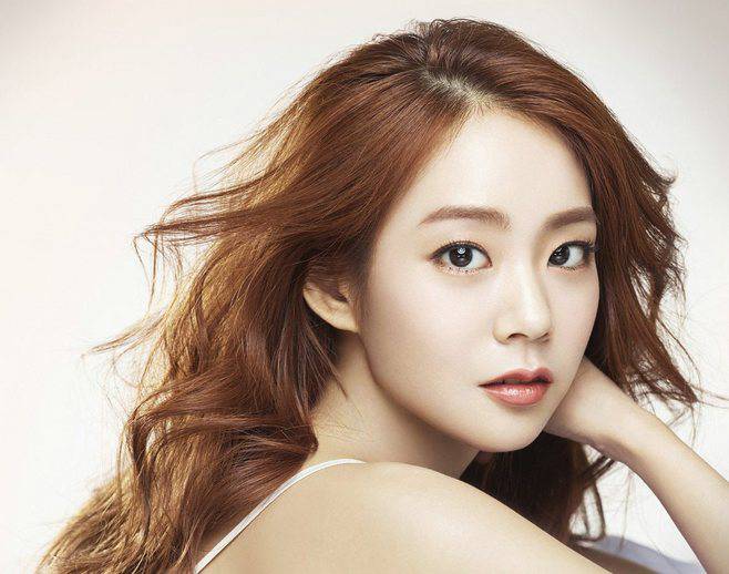 夏日肌膚問(wèn)題大作戰(zhàn) 細(xì)節(jié)決定成敗