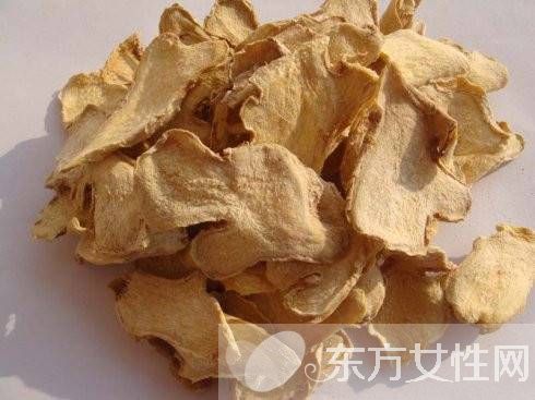 怎樣消除疤痕 5個小妙招輕松搞定