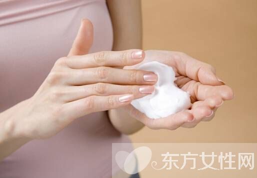 護(hù)手霜可以擦臉嗎 最好用的護(hù)手霜排行榜推薦