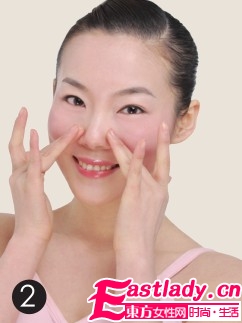 美容護膚知識之磨砂膏怎么用