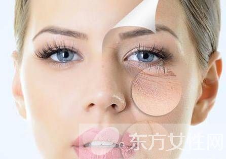 去黑眼圈最有效的方法 推薦7種DIY民間療法