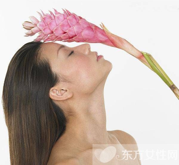 頸部美白的方法有哪些 頸部日常護理快get起