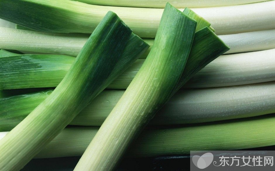 怎樣消除疤痕 5個小妙招輕松搞定