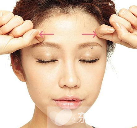 瘦臉針是永久的嗎 瘦臉針效果好不好