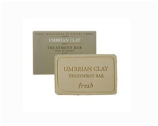 最受歡迎的去痘印產(chǎn)品TOP10