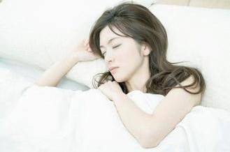 冬眠 倒計(jì)時(shí) 你的肌膚準(zhǔn)備好休眠了嗎