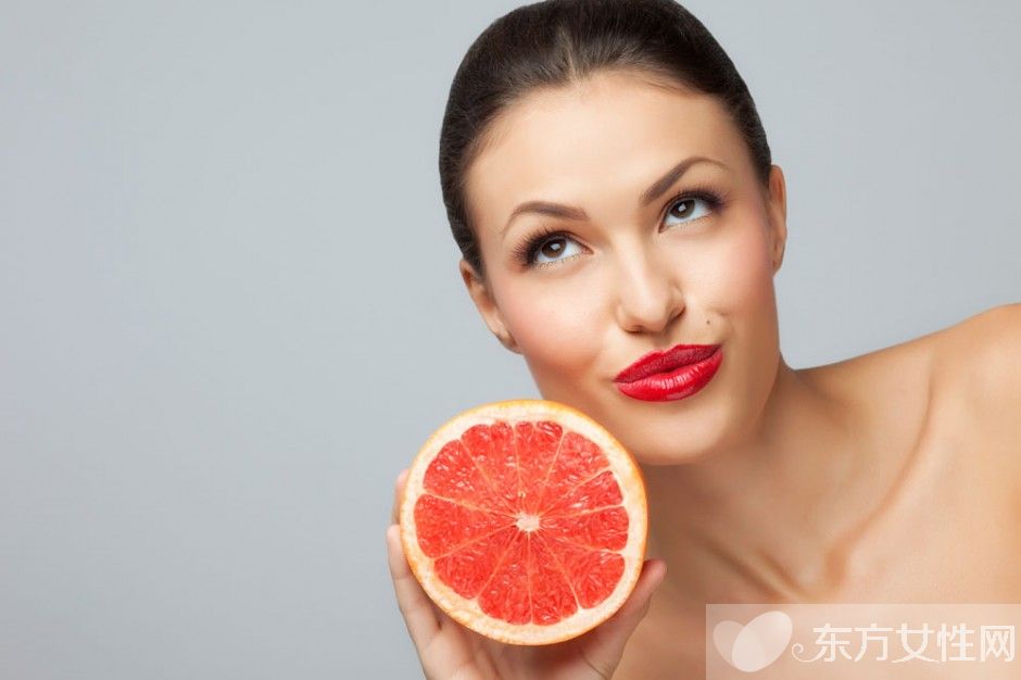  一黑毀所有  這些臉部美白技巧要記好