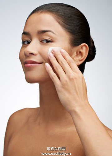 面霜什么時候用效果最佳 你的面霜用對了嗎