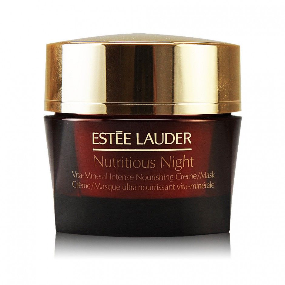 晚霜怎么用 使用晚霜需注意這幾點(diǎn)