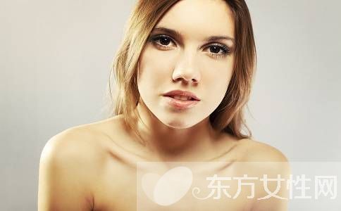 推薦兩款瘦臉食譜 三大瘦臉操幫你塑造小V臉