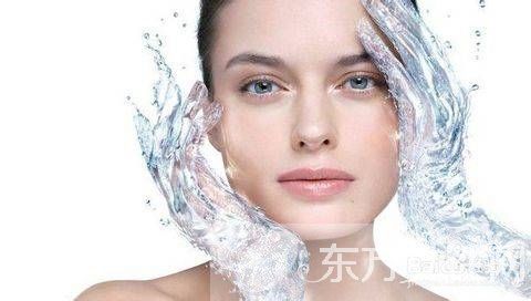 油性皮膚怎么護(hù)理 夏季油性皮膚怎么護(hù)理