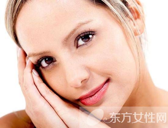 去黑眼圈最有效的方法 推薦7種DIY民間療法