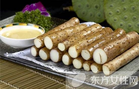 干性皮膚如何保養(yǎng)應(yīng)該吃什么