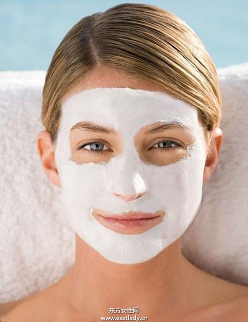 8個簡單小妙招 輕松學會怎么去黑頭收縮毛孔