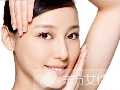 瘦臉針是永久的嗎 瘦臉針效果好不好