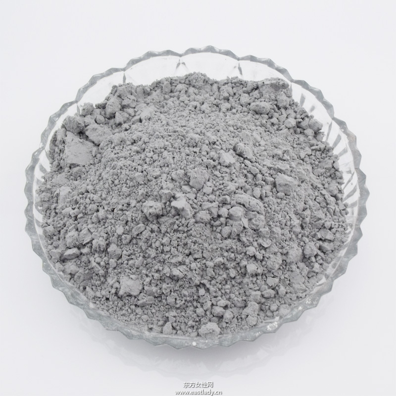 8個簡單小妙招 輕松學會怎么去黑頭收縮毛孔