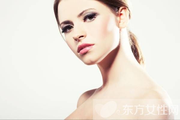 敏感肌膚護膚品排行 如何正確應(yīng)對敏感肌膚