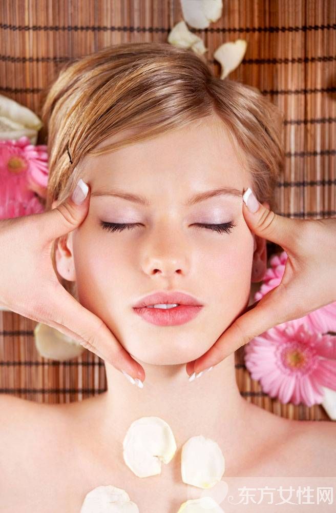 瘦臉針是永久的嗎 瘦臉針效果好不好