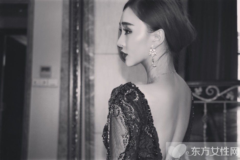 明星美容秘訣 揭秘明星不老傳奇背后的秘密