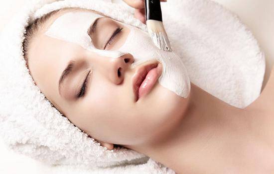 自制美白祛斑面膜 還你一張純白無(wú)暇的臉