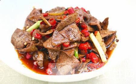 怎么去黑眼圈小竅門大全 還不快收藏