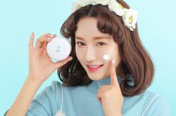 揭正確的美容護膚手法 精華可不是隨便涂的