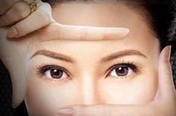 去眼角紋偏方大全