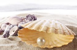 如何用珍珠粉祛斑 教你實用祛斑小竅門