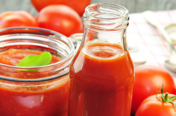 夏季用5種汁幫你 除 去色斑