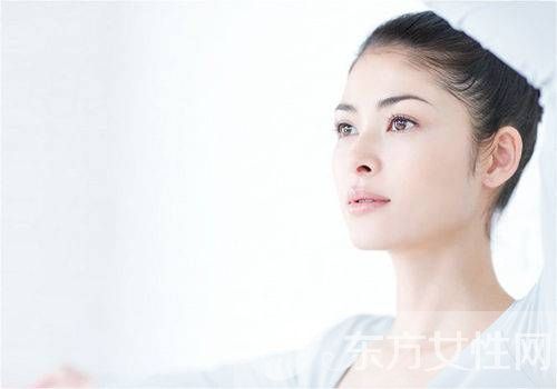 怎樣用白醋美白 白醋美白的5大功效