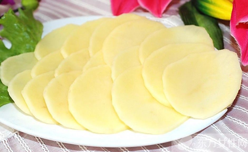 怎么去黑眼圈小竅門大全 還不快收藏