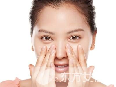 去黑頭最有效的方法有哪些 洗臉很重要