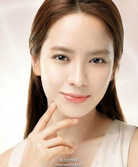 面霜什么時候用效果最佳 你的面霜用對了嗎