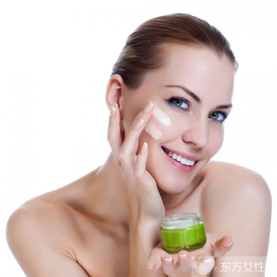 法令紋怎么消除 4大秘技讓你不再憂