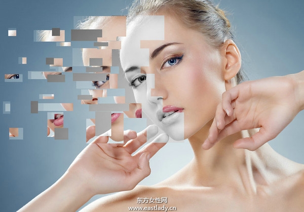 閉合性粉刺怎么治療  7個(gè)小訣竅讓你不再憂