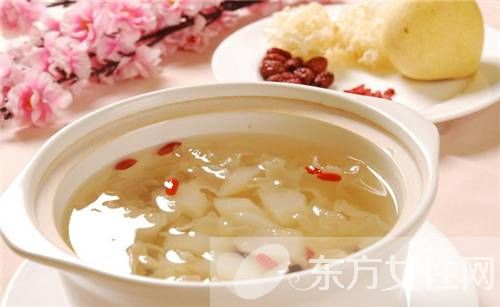 如何淡化色斑 如何改善肌膚粗糙