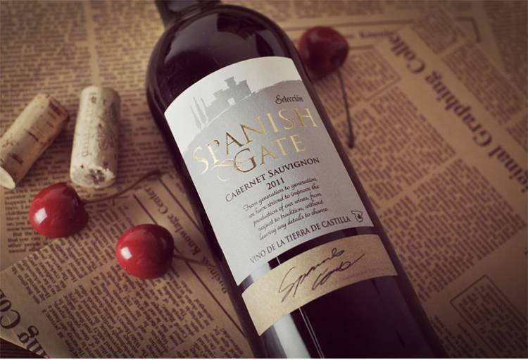 什么可以快速去痘印 8款DIY面膜祛痘美白兩不誤