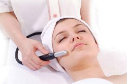 激光祛痘有好有壞 揭密你所不知的副作用