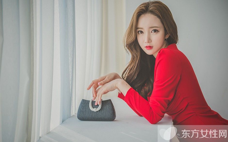 中藥美白秘方大全 推薦5款美白祛斑面膜泥