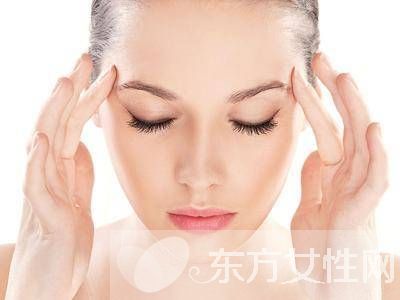 皮膚補水小妙招 四大要點需做好