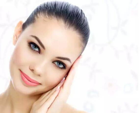 激光祛斑的危害有多大 如何做好術(shù)后護(hù)理