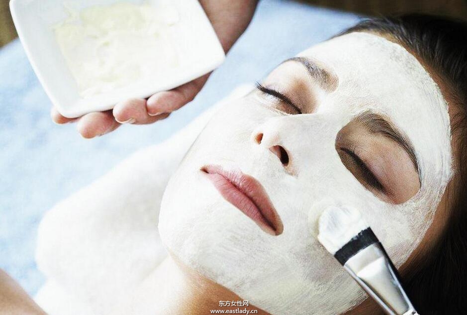 快速消除老年斑 老年斑的食療方法大全