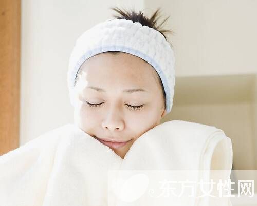 脂肪粒是怎么形成的 如何按摩去除脂肪粒