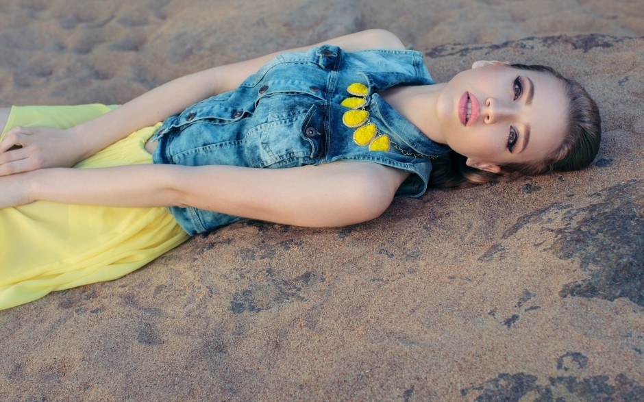 夏季防曬小常識 6種食物可提升皮膚防曬力