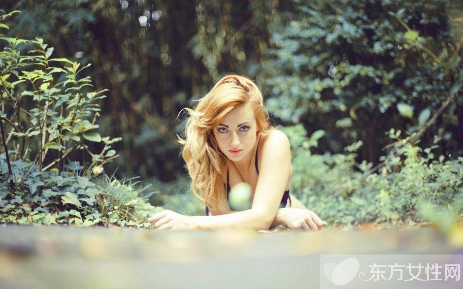 粉刺是怎么形成的  粉刺要怎么預(yù)防